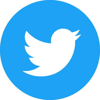 sine trading, twitter, sine trading international, third party logistics, supply-chain twitter, pittsburgh, logistics twitter, fintwit,transport,logistics, Fulfillment for eCommerce, Pennsylvania